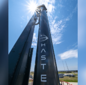 Rocket Lab’s Brian Rogers Expects Increase in Demand for HASTE Test Vehicle
