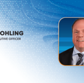 Empower AI Secures Army IT Contract to Support C5ISR Initiatives; Jeff Bohling Quoted