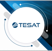 Tesat’s Optical Comm Terminals Clear Interoperability Test for SDA’s Tranche 1 Transport Layer Satellites