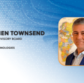 Former AFRICOM Commander Stephen Townsend Joins Primer Technologies’ Federal Advisory Board