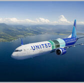 Boeing, Partners to Conduct In-Flight Test of Sustainable Aviation Fuel