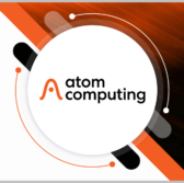 Atom Computing Develops Quantum Computer With 1,225-Site Atomic Array