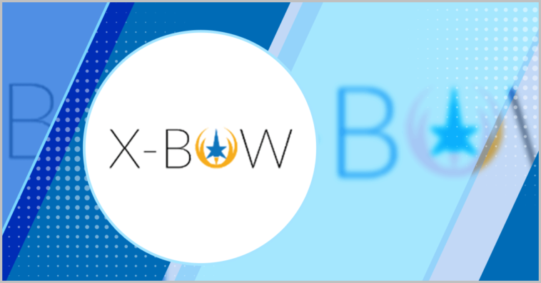 X-Bow Systems to Supply Rocket Motors to Navy, Army Under $64M DOD Contract