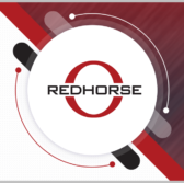 Redhorse Books Washington Headquarters Services Contract for Analytic and Technical Support