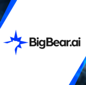 BigBear.ai Extends AI Support for AFRL Composable Collaborative Planning Initiative