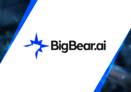 BigBear.ai Extends AI Support for AFRL Composable Collaborative Planning Initiative