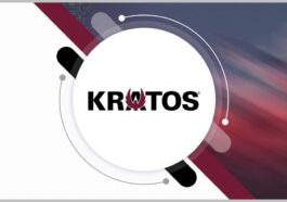 Kratos Company TDI to Provide Turbine Engines for Boeing’s Attack Munition Kit