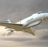 L3Harris Partners With Leidos, MAG Aerospace for Army’s HADES Airborne ISR Program