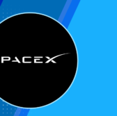 SpaceX Receives NASA Task Order to Launch SmallSat Mission to Study Space Weather