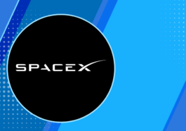 SpaceX Receives NASA Task Order to Launch SmallSat Mission to Study Space Weather