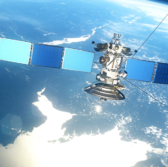 NASA Seeks to Acquire Satellites for NOAA GeoXO Earth Observation Capability