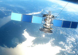 NASA Seeks to Acquire Satellites for NOAA GeoXO Earth Observation Capability