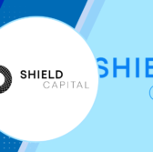 Shield Capital Gets $186M in Commitments on Inaugural Venture Capital Fundraiser