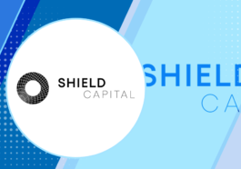 Shield Capital Gets $186M in Commitments on Inaugural Venture Capital Fundraiser