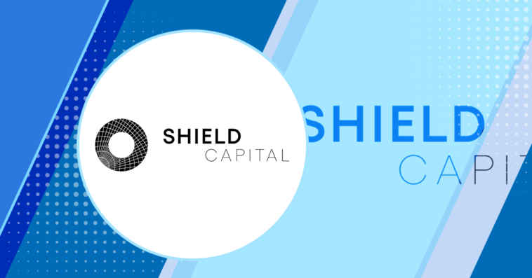 Shield Capital Gets $186M in Commitments on Inaugural Venture Capital Fundraiser