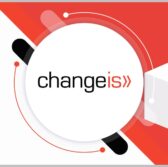 Changeis to Enhance USCIS’ Workload Analysis, Resource Models