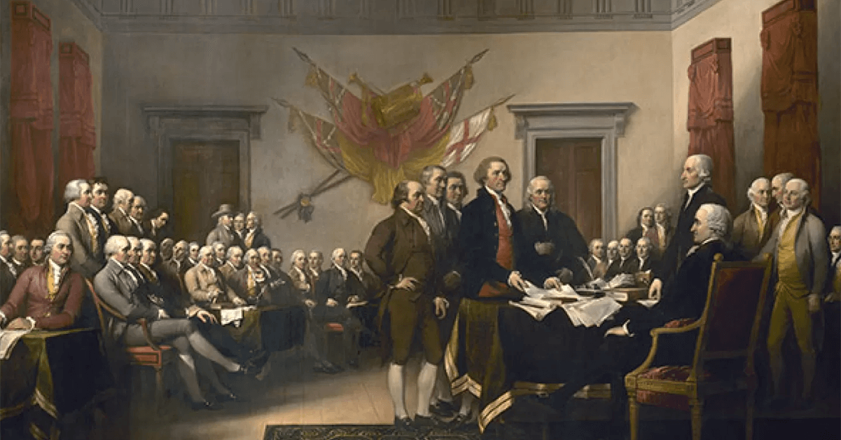 Public-Private Partnerships: How the Federal Government is Collaborating with the Private Sector - top government contractors Public-private partnerships: How it all began