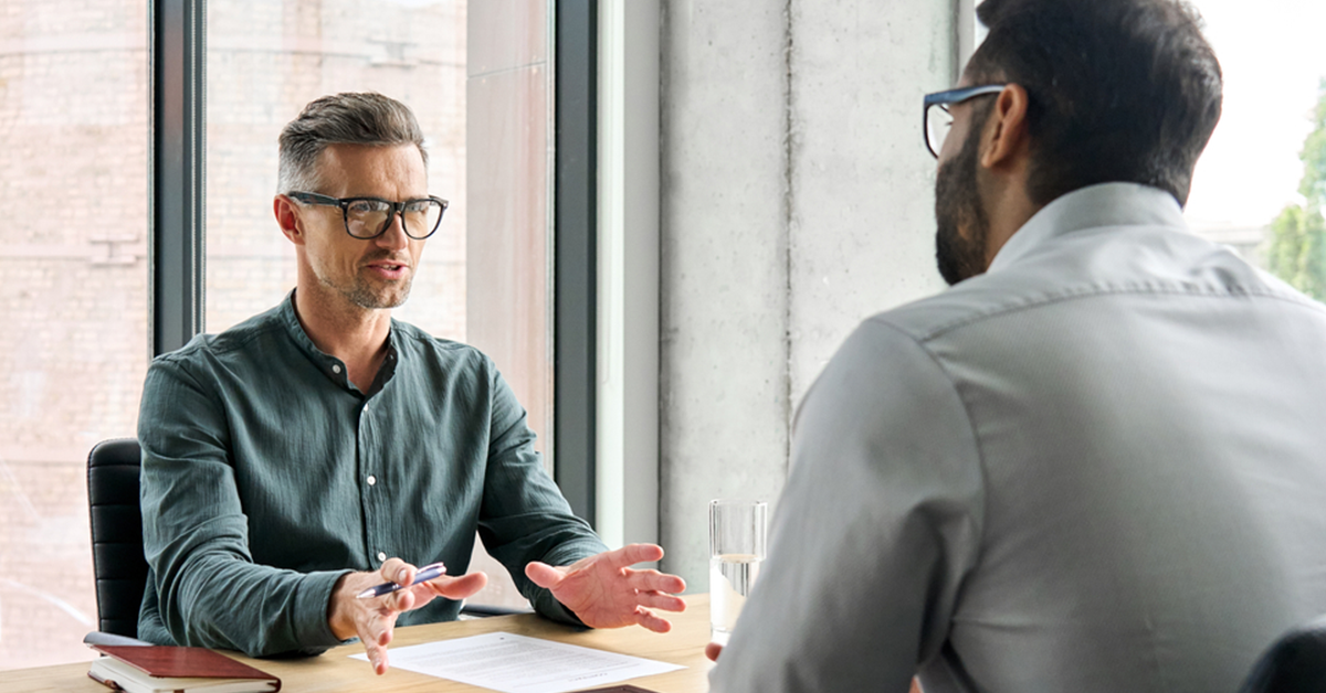 Public-Private Partnerships: How the Federal Government is Collaborating with the Private Sector - top government contractors What validates public-private partnerships?