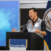 Army’s Young Bang Calls for Industry Help With Autonomy & Robotics, Shares Innovation Best Practices