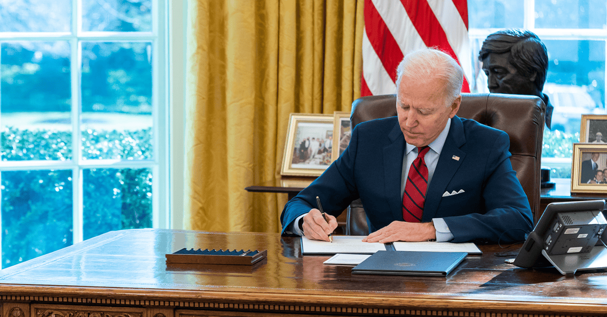 Why the Continuing Resolution Debate Matters: Key Considerations for Citizens and Stakeholders - top government contractors Key Considerations for Citizens and Stakeholders