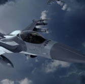 L3Harris Set to Conclude 3rd ‘Drop’ Milestone for Viper Shield EW System
