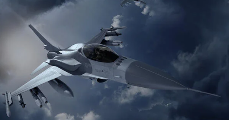 L3Harris Set to Conclude 3rd ‘Drop’ Milestone for Viper Shield EW System