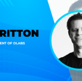 Octo Secures Army Option Year Funding for Machine Learning R&D Work; Rob Albritton Quoted
