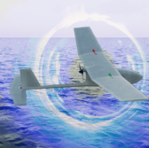 BAE’s R&D Organization to Develop Microelectronics for Naval Platforms