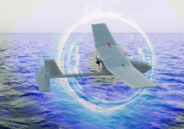 BAE’s R&D Organization to Develop Microelectronics for Naval Platforms