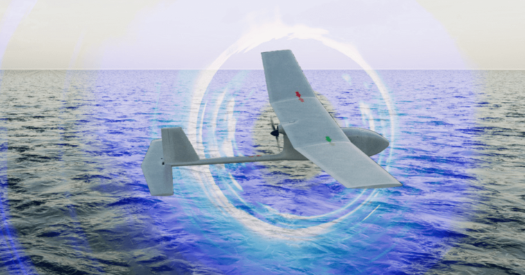 BAE’s R&D Organization to Develop Microelectronics for Naval Platforms