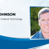 IBM’s Mark Johnson: AI Serves to Improve, Not Replace, Human Decisions