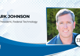 IBM’s Mark Johnson: AI Serves to Improve, Not Replace, Human Decisions