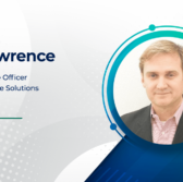 Equus, RAVEL Collaborate to Offer Generative AI & Design Workflow Tech; Jay Lawrence Quoted