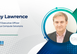 Equus, RAVEL Collaborate to Offer Generative AI & Design Workflow Tech; Jay Lawrence Quoted
