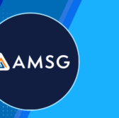 Consulting Firm AMSG Receives $59M DHA Contract for Recovery Coordination Support Services