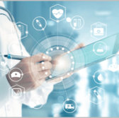 GDIT Books $63M Contract for Alabama Medicaid Program Modernization