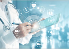 GDIT Books $63M Contract for Alabama Medicaid Program Modernization