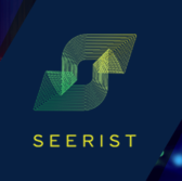 Carahsoft to Distribute Seerist Federal’s Threat Intelligence Platform to Public Sector