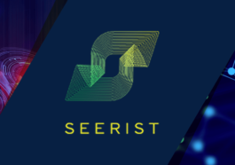 Carahsoft to Distribute Seerist Federal’s Threat Intelligence Platform to Public Sector