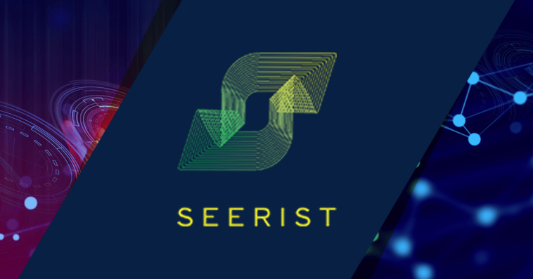 Carahsoft to Distribute Seerist Federal’s Threat Intelligence Platform to Public Sector