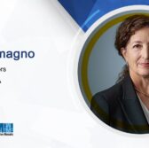 Space Force Veteran Nina Armagno Added to Rocket Lab’s Board