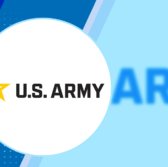 UDC Lands Spot on $490M Army Special Ammunitions Contract