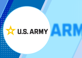 UDC Lands Spot on $490M Army Special Ammunitions Contract