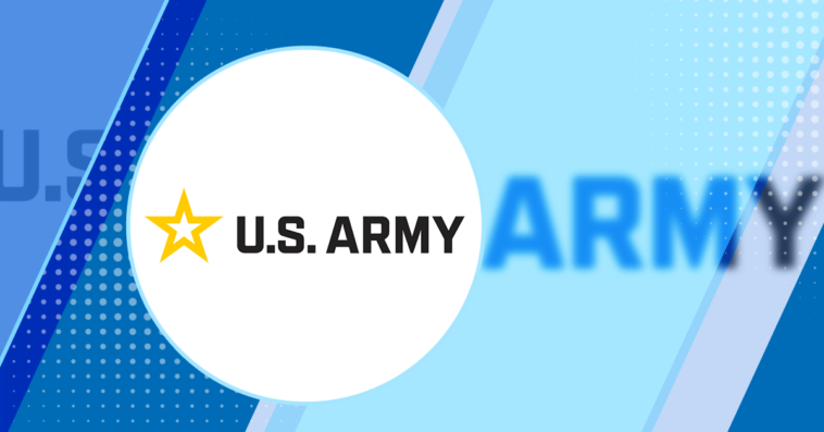 UDC Lands Spot on $490M Army Special Ammunitions Contract