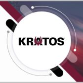 Kratos Subsidiary & ReLogic Research Partner to Form Joint Venture for SBA Mentor Protege Program