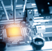 Report: Intel Could Secure Billions in Government Funding for ‘Secure Enclave’ Chip Factories