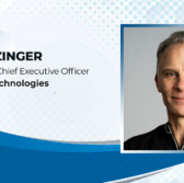 Divergent Technologies Closes $230 Million Series D Equity Financing; Kevin Czinger Quoted