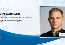 Divergent Technologies Closes $230 Million Series D Equity Financing; Kevin Czinger Quoted