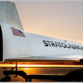 Stratolaunch Awarded Leidos Subcontract for NSWC Hypersonic Flight Testing Program