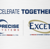 Precise Systems Acquires Research & Engineering Services Provider Excet